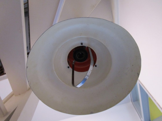 Image 1 of Lampe suspendue scandinave moderne, 17-7-1977