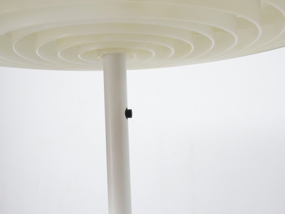 Image 1 of Vintage vloerlamp Ikea Nymane jaren 90