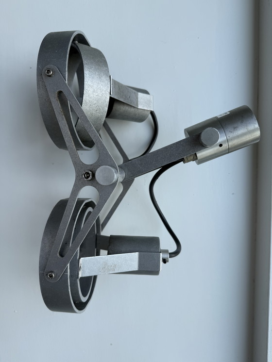 Image 1 of Lampes modulaires