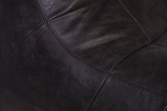 Image 1 of DMO Collection Lazy Jack fauteuil