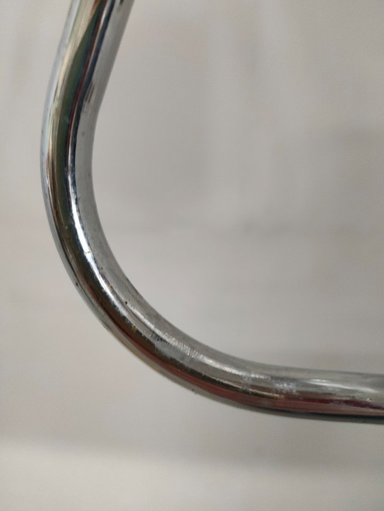 Image 1 of Rare suspension vintage scandinave/danoise des années 1950/60