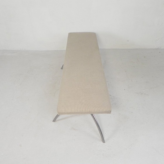 Image 1 of Sofá Young Boy Alias ​​de Paulo Rizzatto Design, Italia 1991