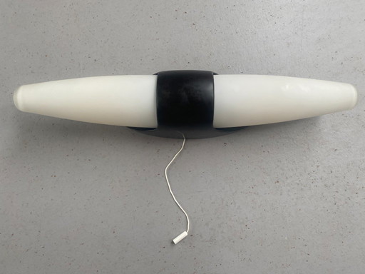 lampada da parete vintage "BO NIKO