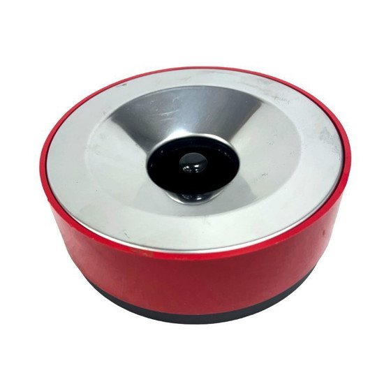 Image 1 of Vintage SAMP Design ashtray, Manade, Taloppa, France 1970s