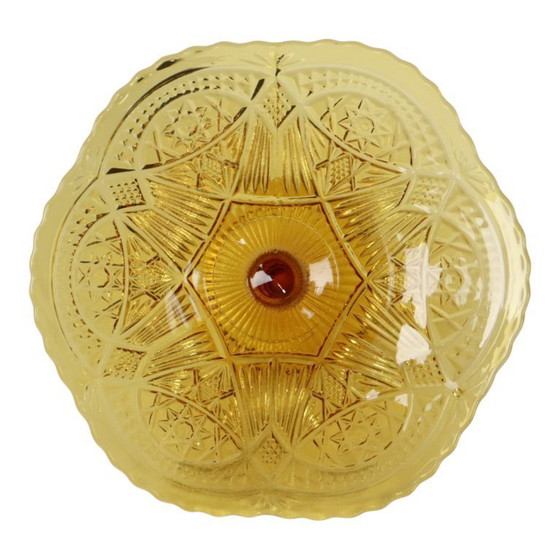 Image 1 of Soporte para pasteles Art Déco
