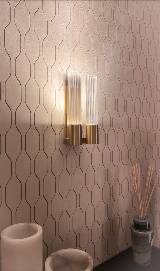 Image 1 of ILFARI Infinito W2