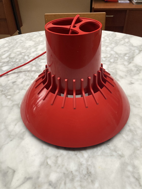 Image 1 of Nordisk Solar Hanglamp