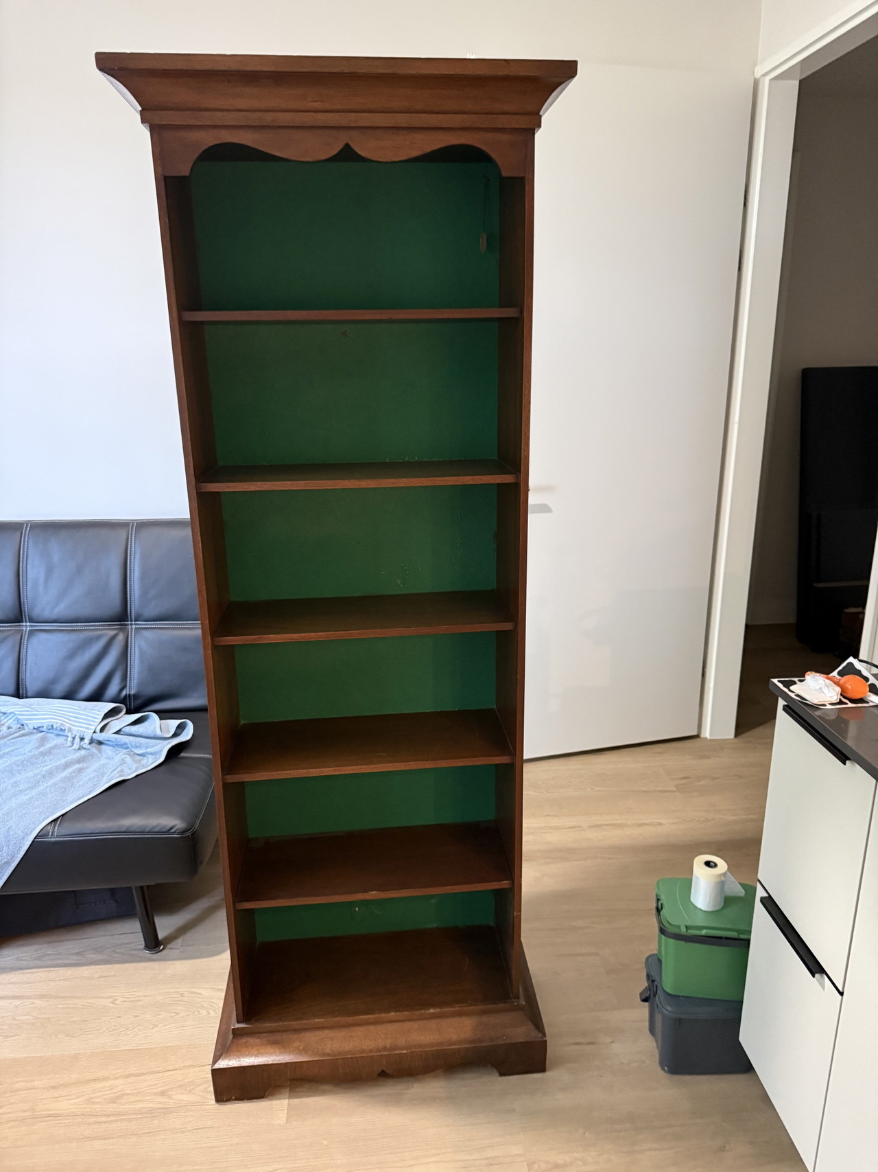 Libreria Hoogezand