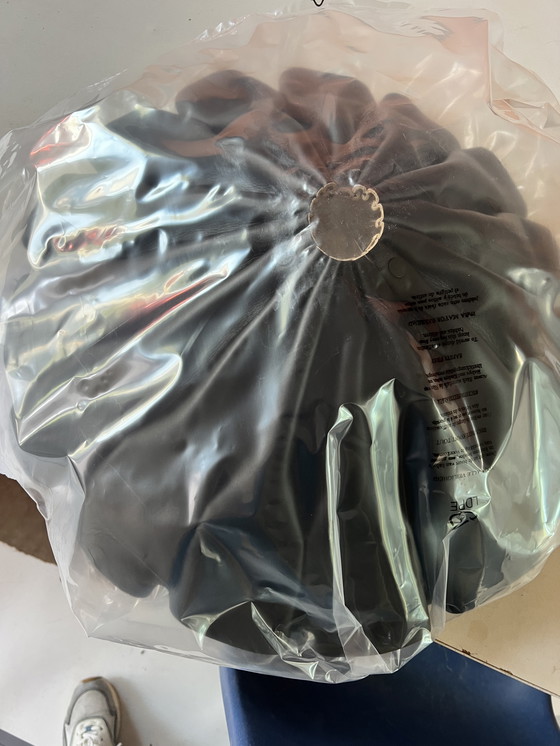 Image 1 of Piet boon lamp Lude zwart S 