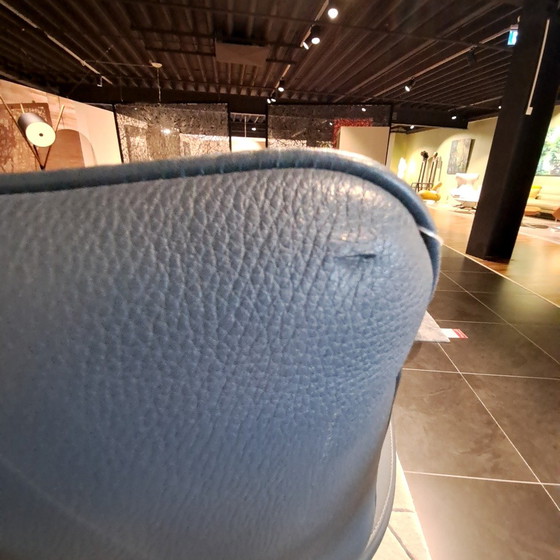 Image 1 of Sillón Leolux Lloyd Plus