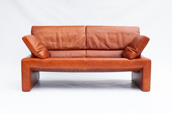 Image 1 of Cognac Jori Espalda Zetel