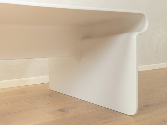 Image 1 of Tavolino da caffè spaziale anni '70, vintage