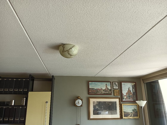 Image 1 of 13 vintage design lampen