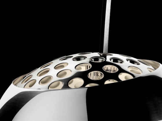 Image 1 of Arco Led - Lampada - Flos