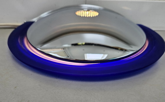 Image 1 of Lámpara de pared de Ikea de mediados de siglo