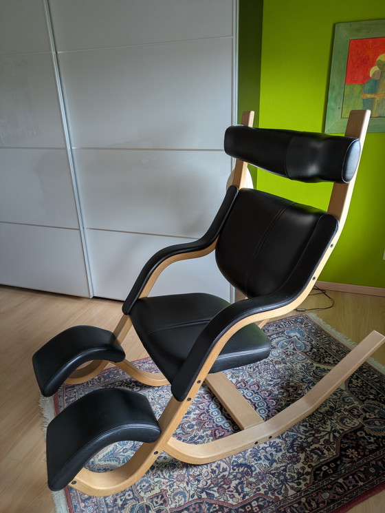 Image 1 of Sedile Stokke