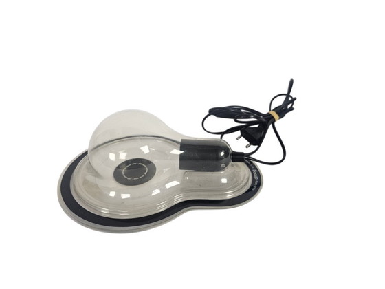 Image 1 of Dry - Sticky Lamp - Design Chris Kabel - Wall Lamp - 2020