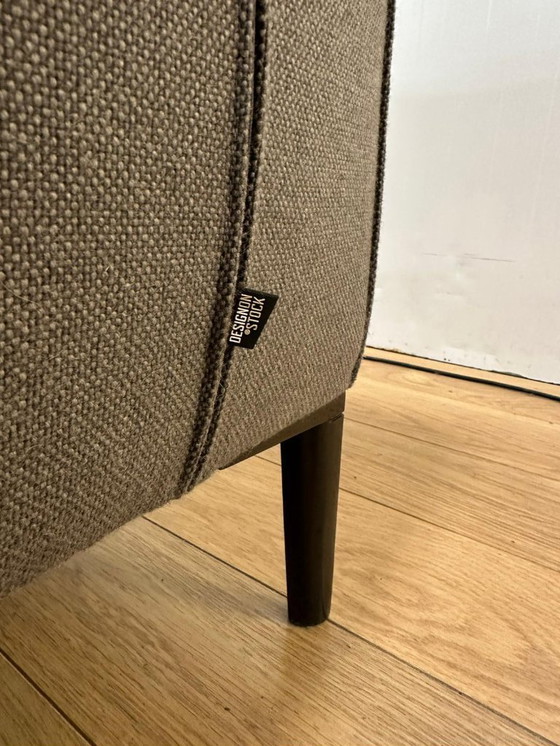 Image 1 of ZGAN Design auf Stock Heelz 2-Sitzer + GARANTIE