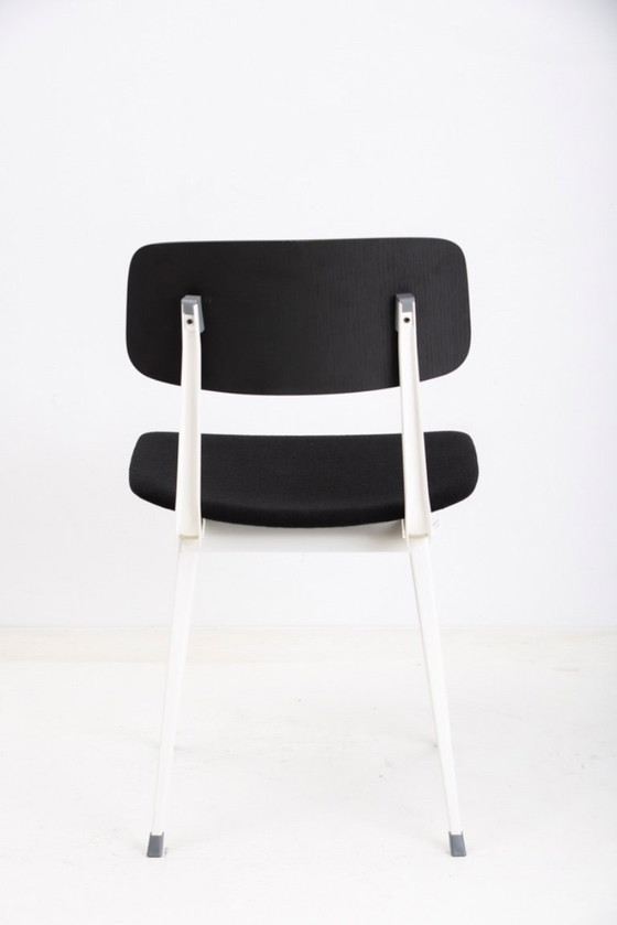 Image 1 of Risultato HAY (Rivolta) NUOVO NELLA SCATOLA