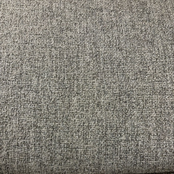 Image 1 of XOOON Oviedo fauteuil