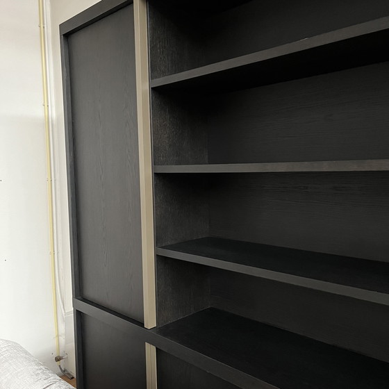 Image 1 of Havezathe Rimini sideboard