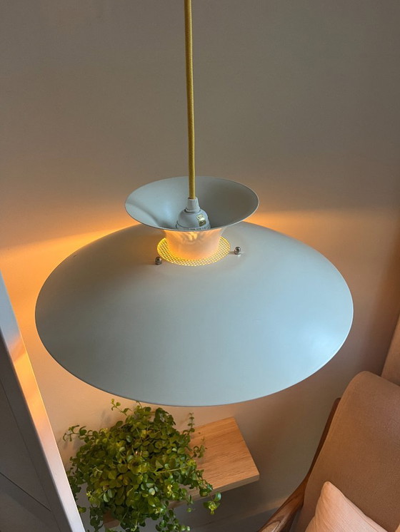 Image 1 of Vintage Form Light - Lampadario in stile Barcellona