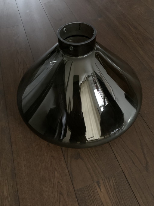 Plafonnier Brokis Muffin