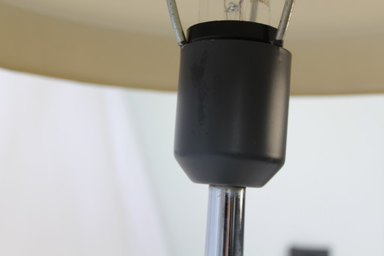 Image 1 of Vintage Philips Timor 69 lamp by Louis Kalff