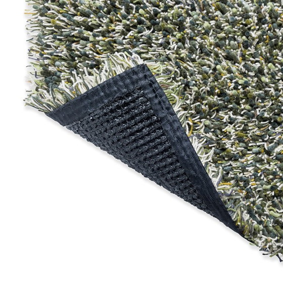 Image 1 of Brink & Campman Spring 059117 – 140x200 cm – Nuevo