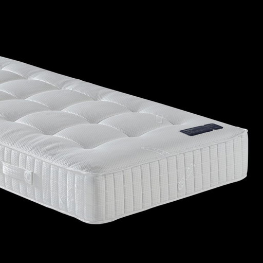 Pullman Silverline Master 90x210