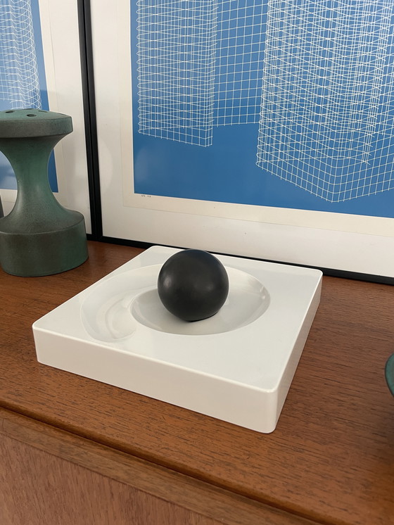 Image 1 of Artemide Spyros