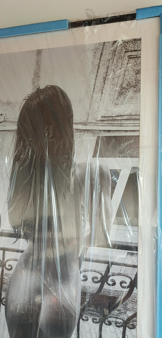 Image 1 of The Freedom Project - Alex Manchev