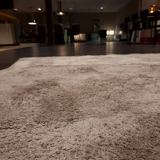 CS Rugs Bandolero rug - 300x350