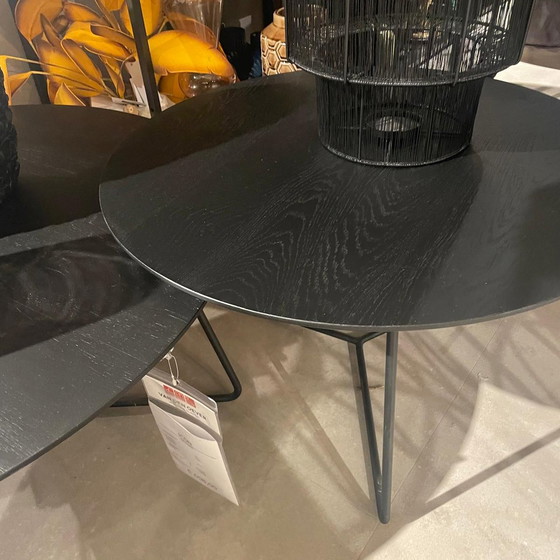 Image 1 of Icon Couchtisch-Set