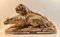 L francese – Sculture (photo 2 of 15)