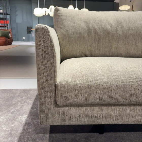 Image 1 of Divano angolare Montis Axel