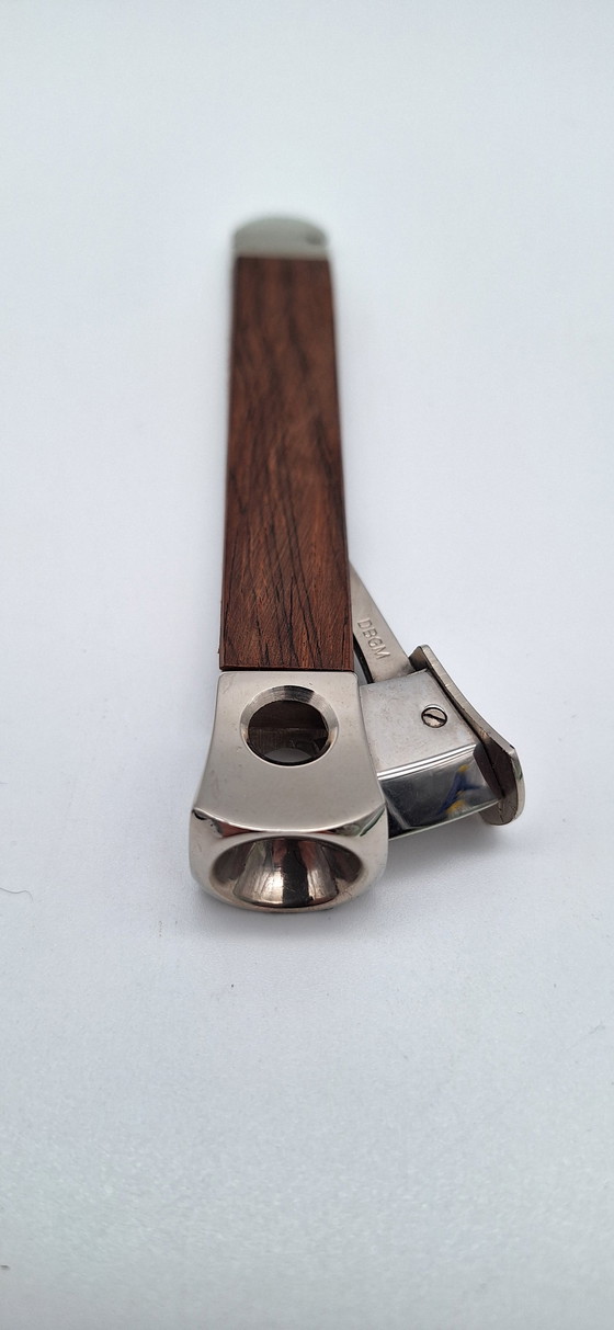 Image 1 of tagliasigari vintage dgbm