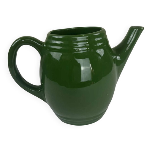 Antiker Krug