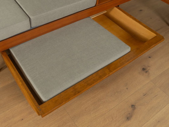 Image 1 of 1960s Seating Group, Scandinavian