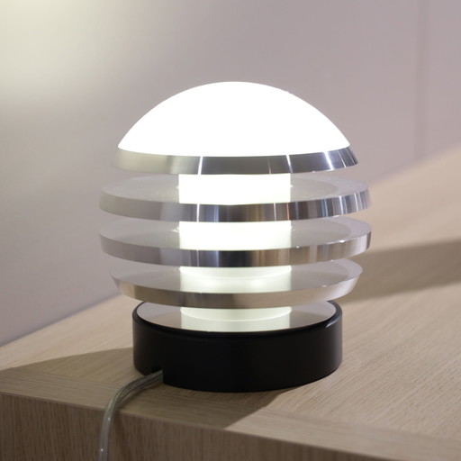 Lampada da tavolo Tecnolumen Bulo