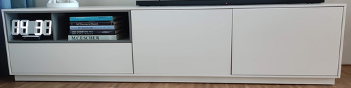 Adatto TV-Schrank