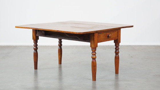 Image 1 of Table basse Hangoor