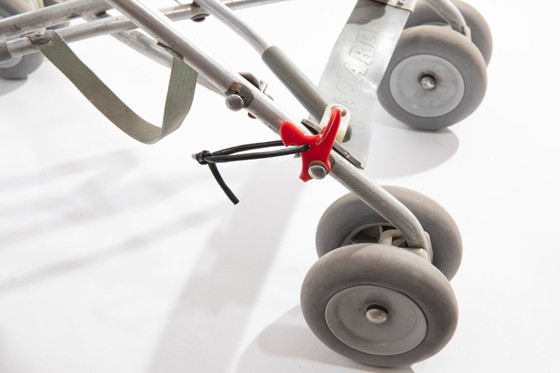 Image 1 of Esquí Maclaren Long Buck 2-1