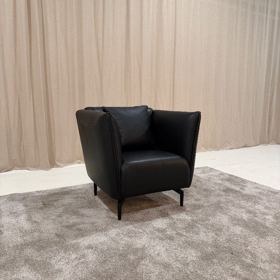 Image 1 of Fauteuil Lou van Moome