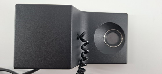 Image 1 of Osram "Eyeball" table lamp - Dieter Witte - 1975