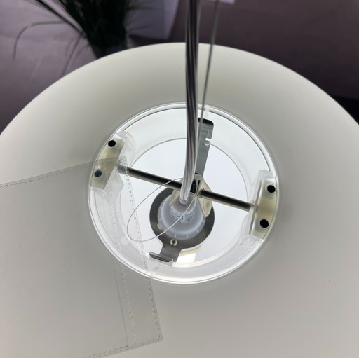 Suspension Flos Glo-ball S2