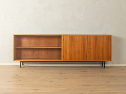 Credenza anni '60, vintage