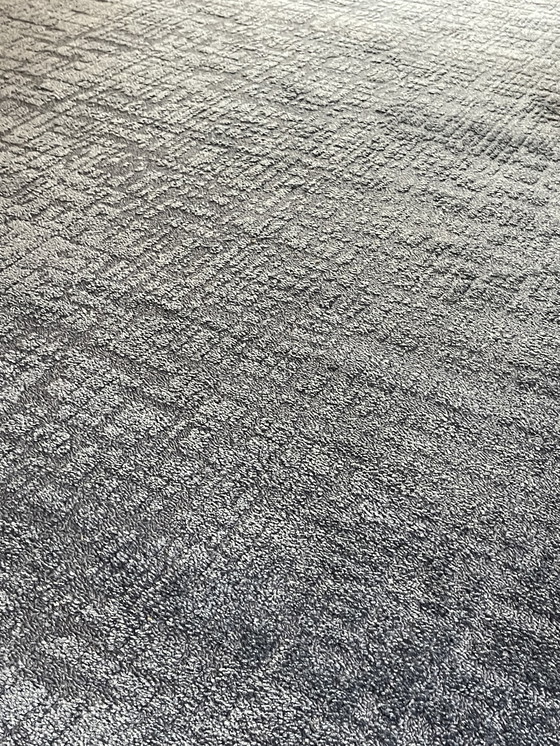 Image 1 of Brink en Campman carpet Twinset Urban Blue NEW