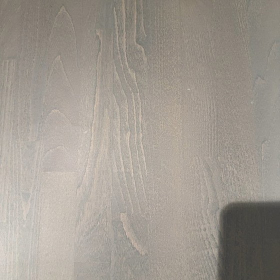 Image 1 of Pode Fynch eettafel - 220x100