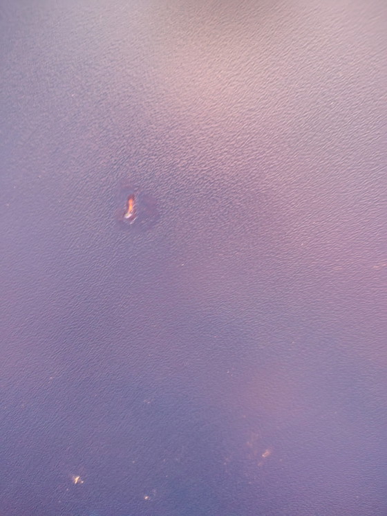 Image 1 of Elmar Flototto Schränke